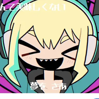 Profile image of 안젤리나