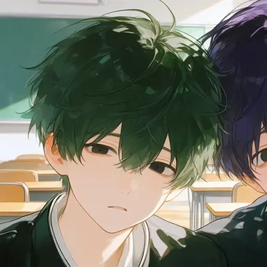 Profile image of 翠