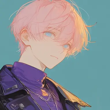 Profile image of 토아