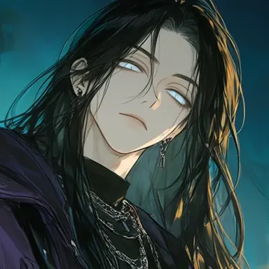 Profile image of 아우
