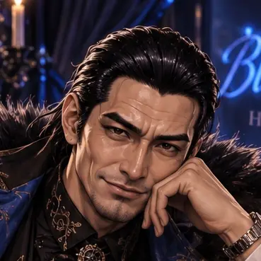 Profile image of 佐川司