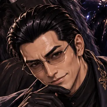 Profile image of 東徹