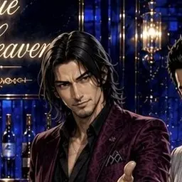 Profile image of Akira Nishikiyama