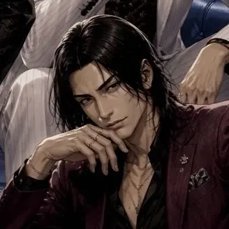 Profile image of 錦山彰