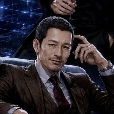 Profile image of 佐川司