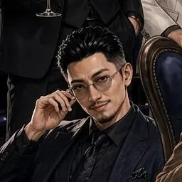Profile image of Tianyou Zhao