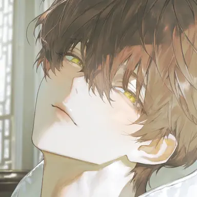 Profile image of 湊