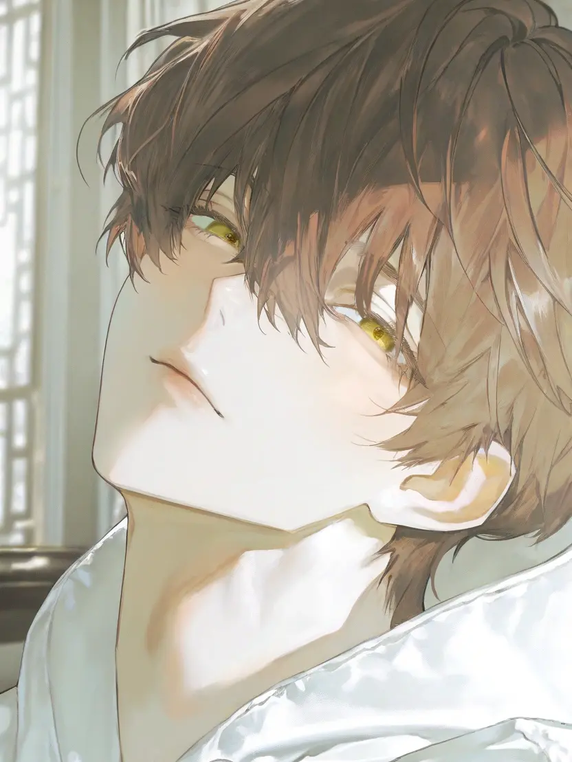 HandyNerve3867의 フリースクールの先生は大忙し！