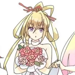 Profile image of マサムネ
