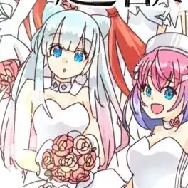 Profile image of ネオ