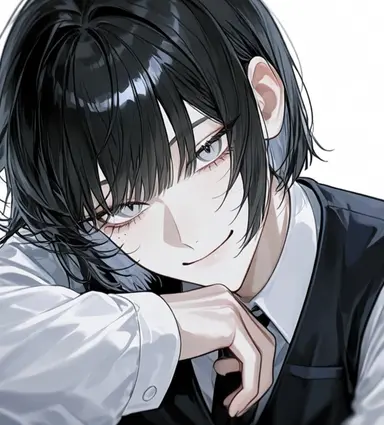 Profile image of 쿠제 렌