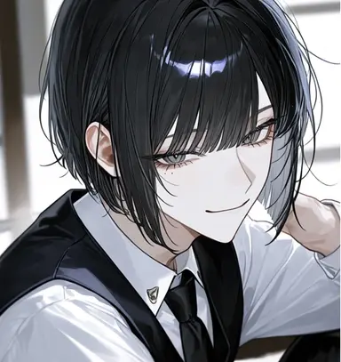 Profile image of 쿠제 렌