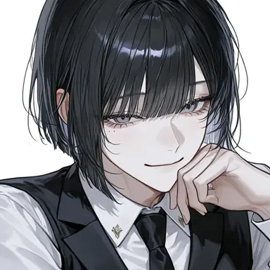 Profile image of 久瀬 漣