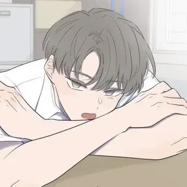 Profile image of 창도하