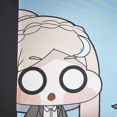 Profile image of 아멜리아