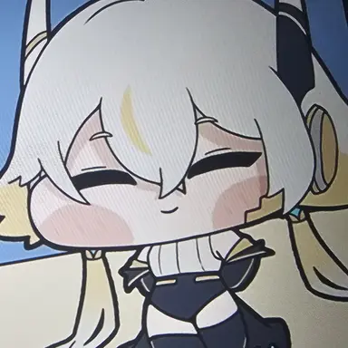 Profile image of 리뉴아
