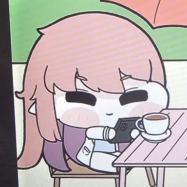 Profile image of 엘레나