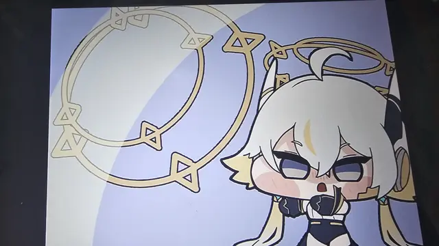 Profile image of リニュア