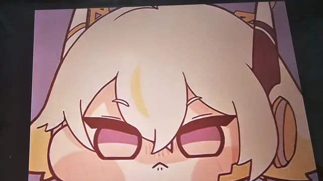 Profile image of リニュア