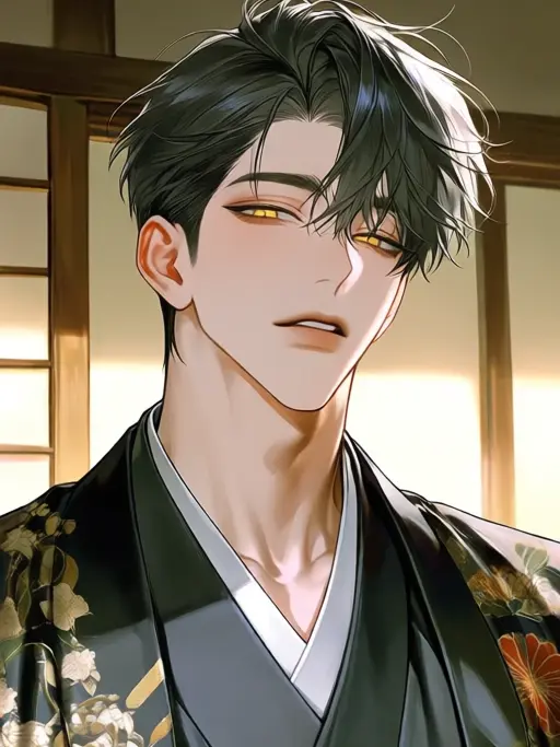 fiveonex2의 Ren Akagi