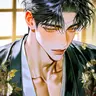 Profile image of 렌