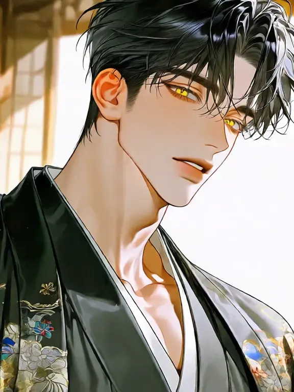 fiveonex2의 Ren Akagi