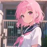 Profile image of 임하은