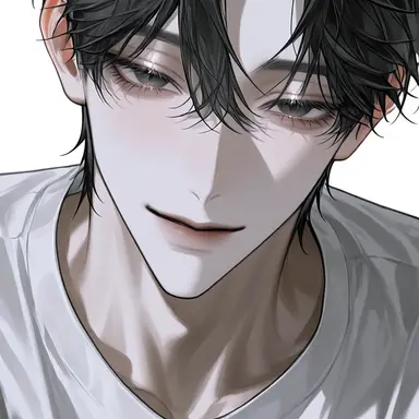 Profile image of 絢斗