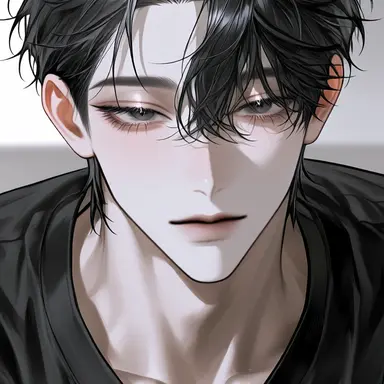 Profile image of 蘭