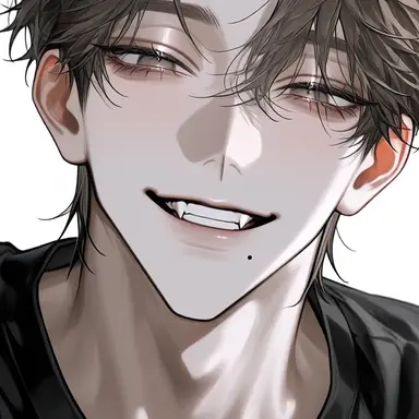 Profile image of 透