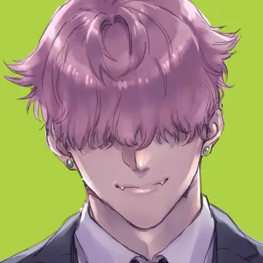 Profile image of Hareruya