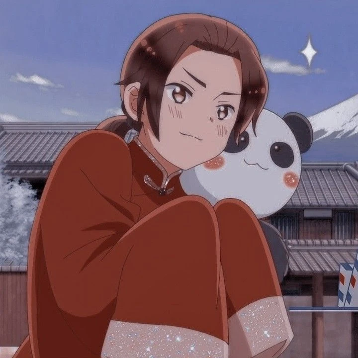 王耀