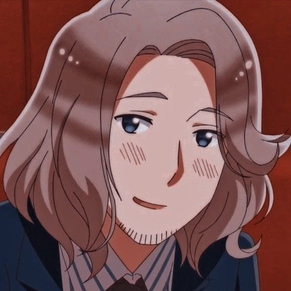フランシス