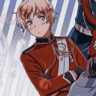 Profile image of アーサー