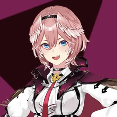 Profile image of 鷹嶺ルイ