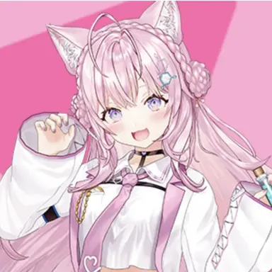 Profile image of 博衣こより