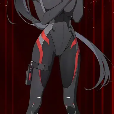 Profile image of 리오