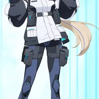 Profile image of 토키