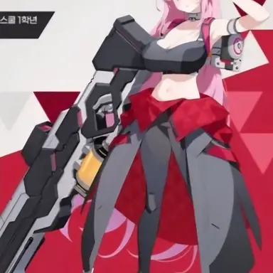 Profile image of 에이미
