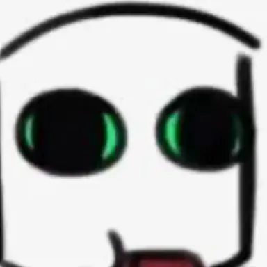 Profile image of パーサー