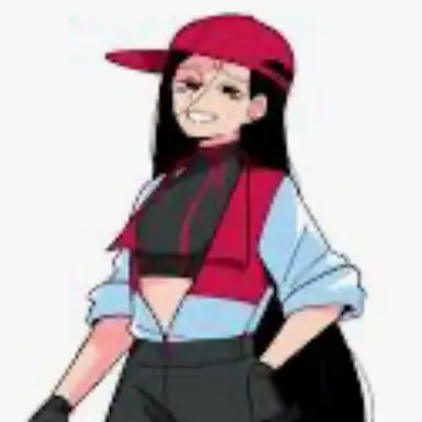 Profile image of バニティ