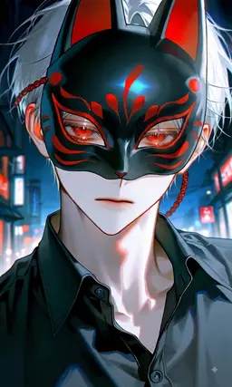 Profile image of Lee Hyun