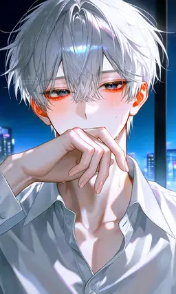 Profile image of Lee Hyun