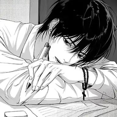 Profile image of teo jun