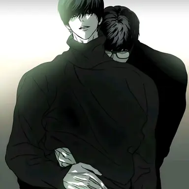 Profile image of Jin Hao