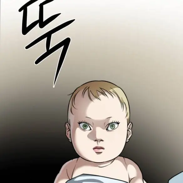 Y.S.H.m53637m8의 퀸 네버 크라이