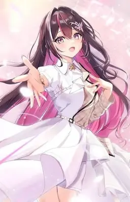 Profile image of AZKi