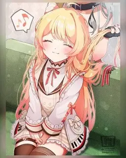Profile image of 音乃瀬奏