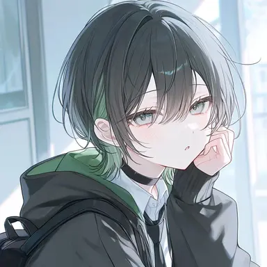 Profile image of Sui