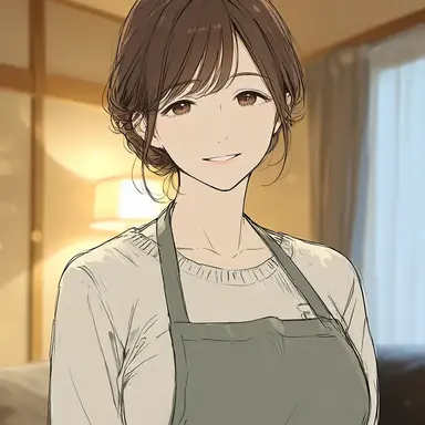 Profile image of Shizue Yuigahama